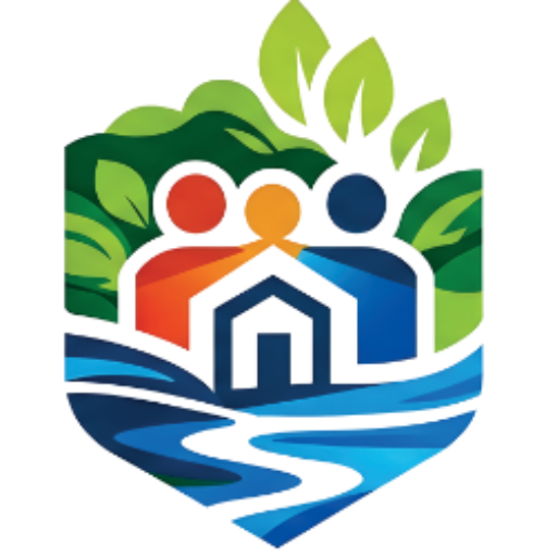cropped logo mdq.png